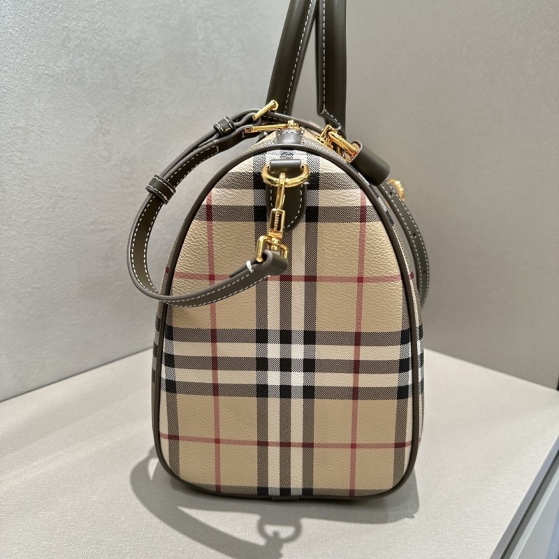 Bv*b*rry speedy bags